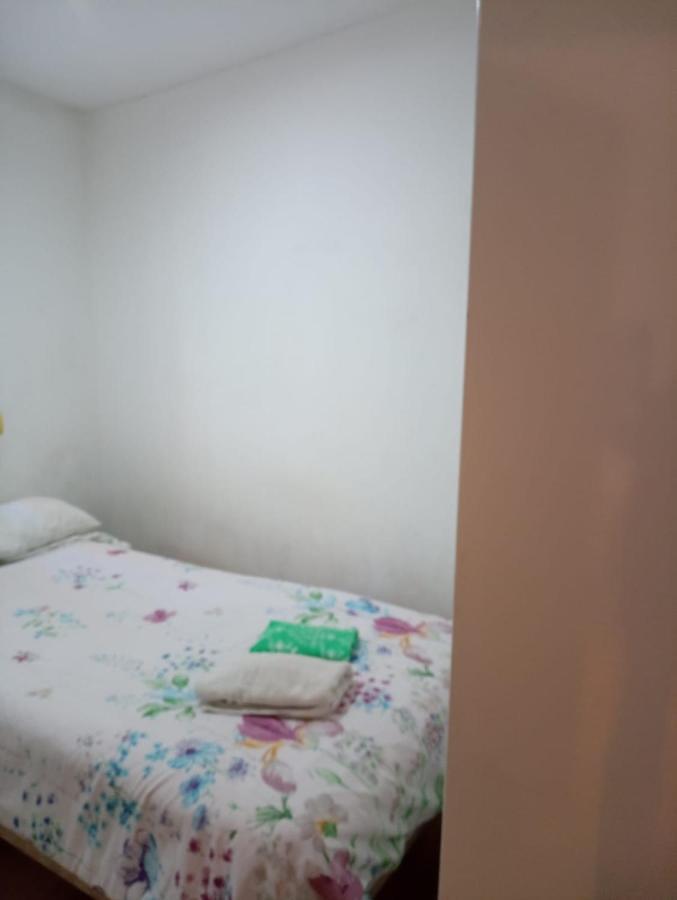 Apartamento 1 Dormitorio En Orquideas Cerca De Tetuan Madrid Exterior foto